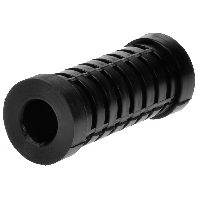 Ariete Yamaha Starterhebelabdeckung 01590