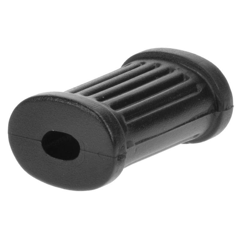 Ariete BMW Schalthebelabdeckung 01595