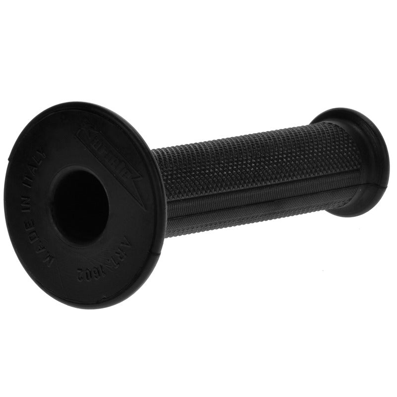 Ariete Paar Gummiknöpfe 01602