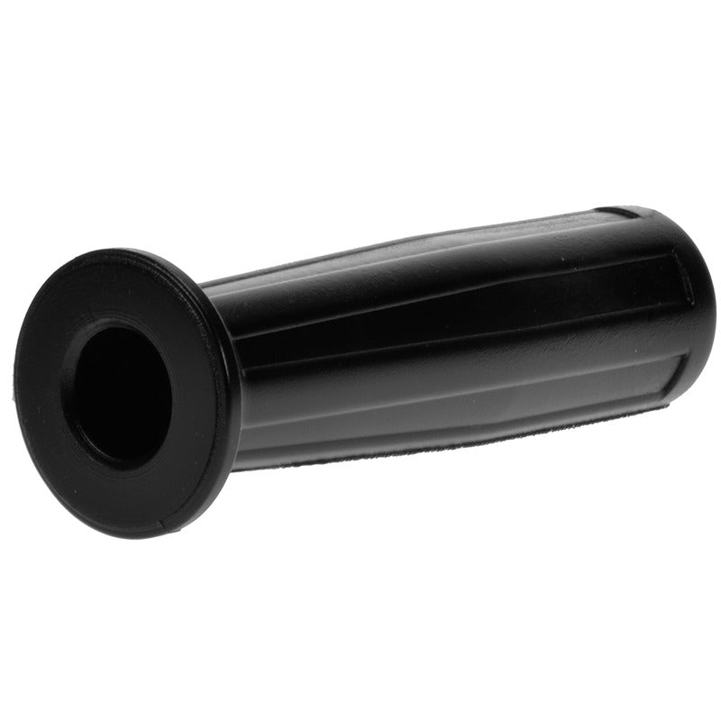 Ariete Griffpaar für Vespa 125/150/200 Lx 01659/V