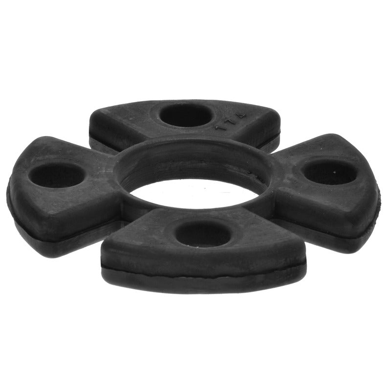 Ariete Grimeca Kupplungsnaben Durchmesser 108 mm 4 Löcher 01827