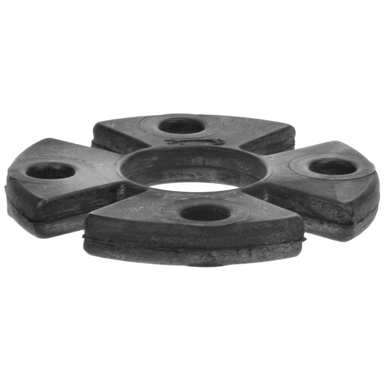 Ariete Grimeca Kupplungsnaben Durchmesser 116 mm 4 Löcher 01830