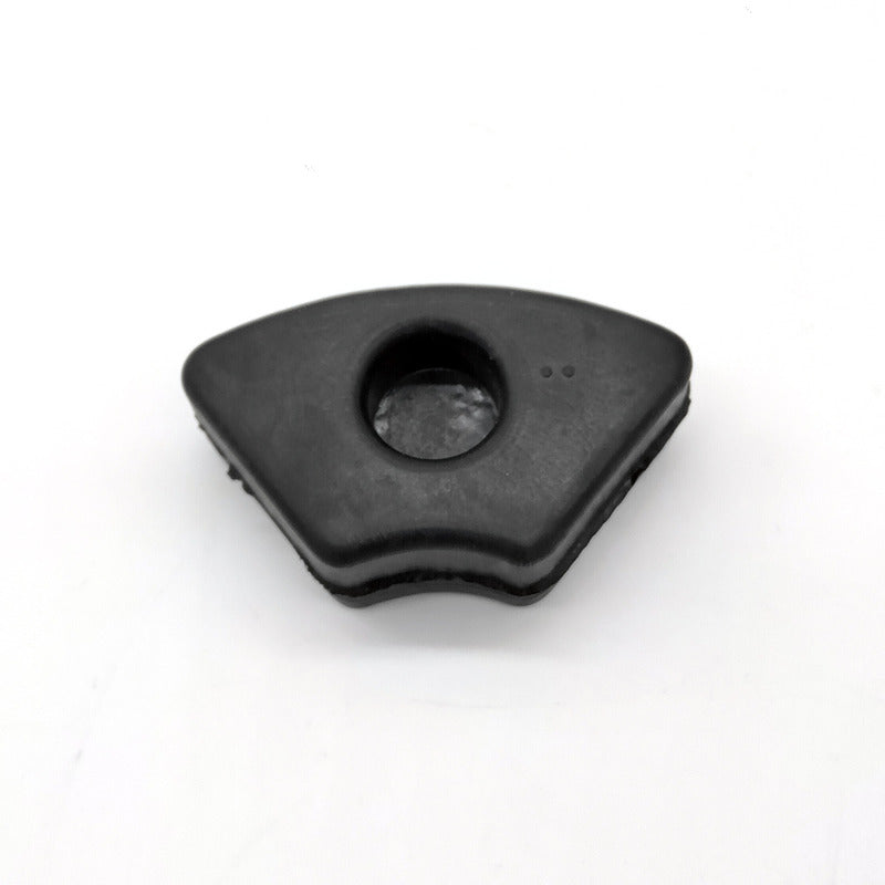 Ariete Aermacchi 125 Sxt81-83 01846 Kupplungsdämpfer