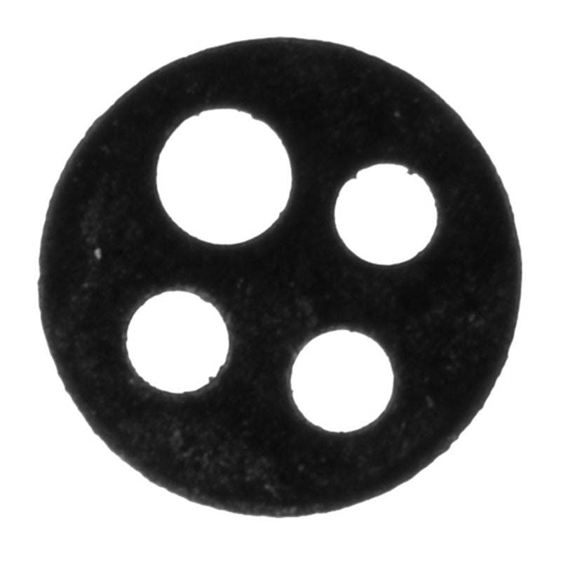 Ariete Guarnizione vespa Rubinetto Benzina 125/150 51- 01901