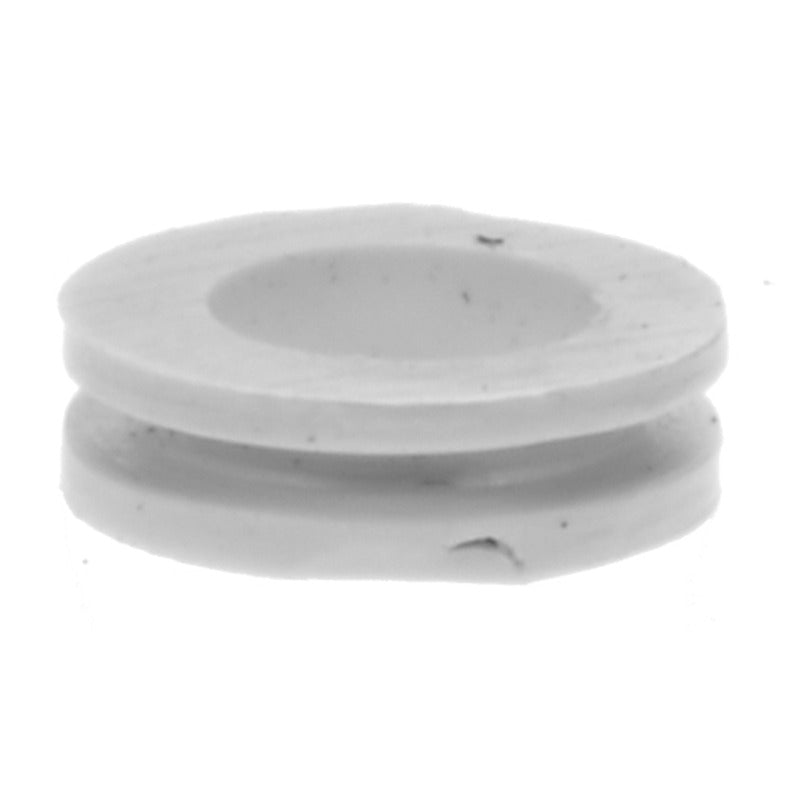 Ariete Vespa Cable Grommet Diameter 11 mm Grey 01963-GR