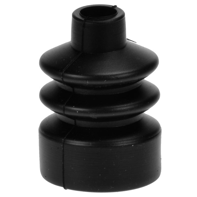 Ariete Soffietto Ape Copripolverepompa Freni 01966