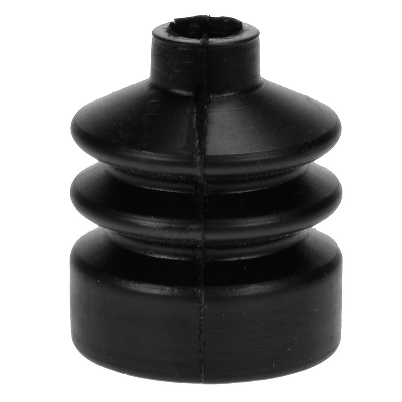 Ariete Balg-Bremshebelpumpe für Affenbremse 01967