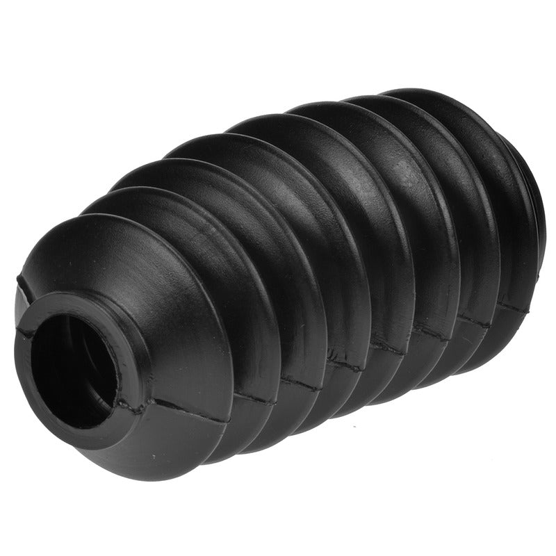 Ariete Bellows ISO Fork Diameter 22/28 Mm Length 110 Mm 01970