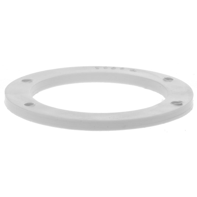 Ariete Gasket Vespa Clackson 1254 Mm Grey 01986/A
