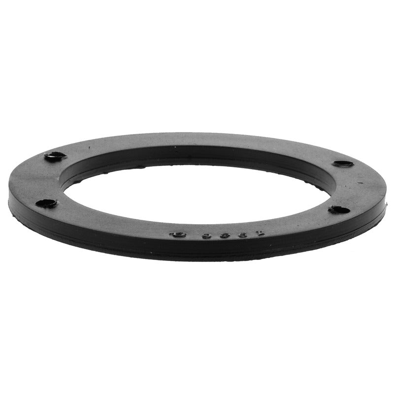 Ariete Guarnizione vespa Clackson 1254 Mm Nero 01986/A-N