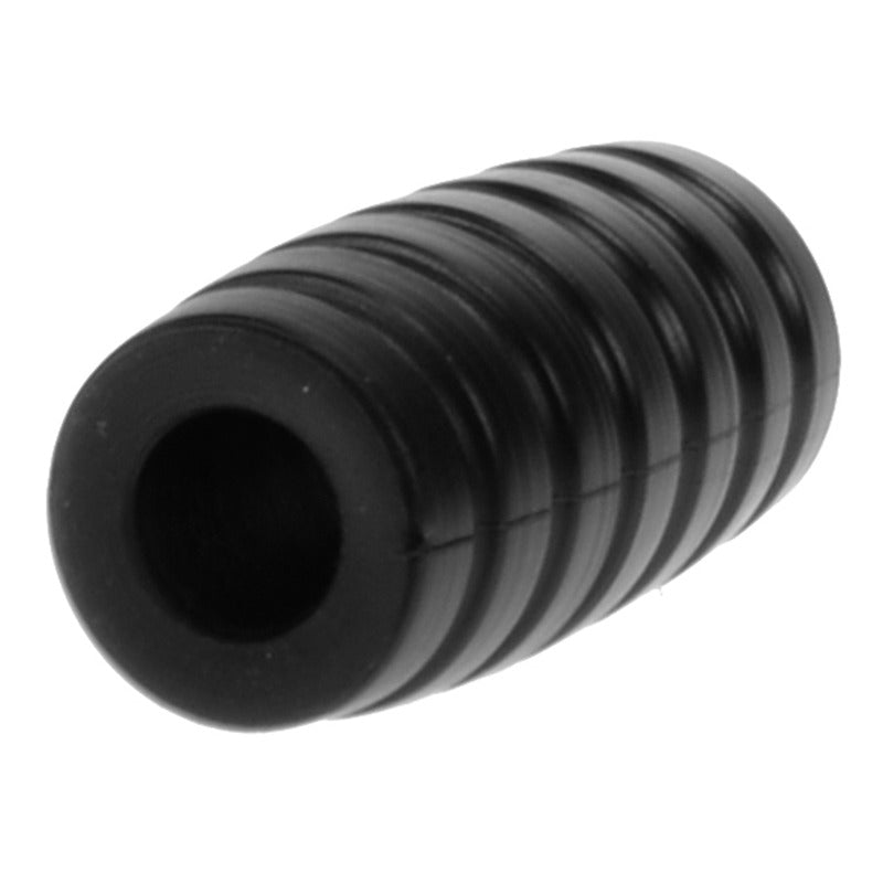 Ariete Schalthebelabdeckung, Durchmesser 7,5 mm, Länge 30 mm, 02501