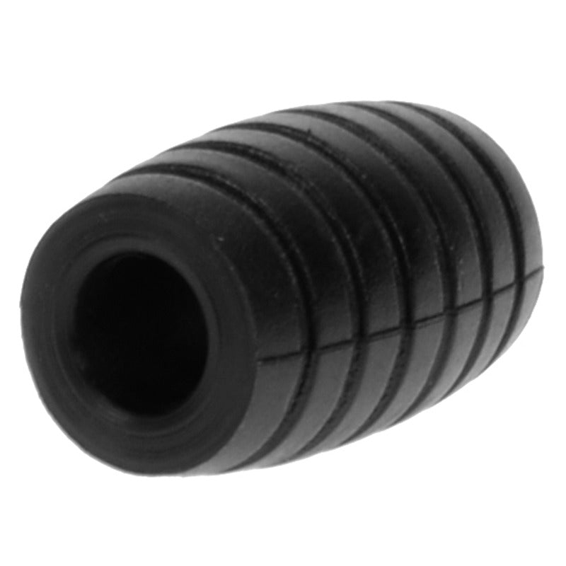 Ariete Anlasserhebelabdeckung 02501/A