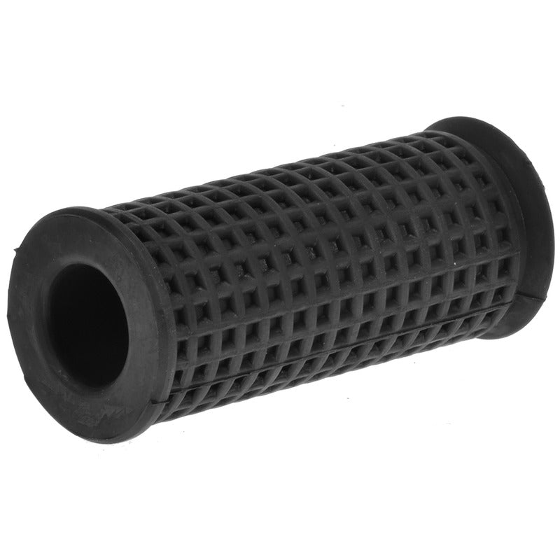 Ariete Pedalabdeckung Guzzi V50/850/1000 02511