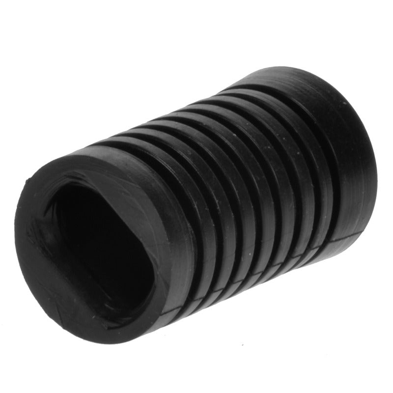 Ariete Honda Schalthebelabdeckung 02522