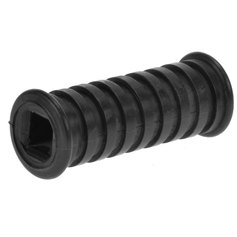 Ariete Soziuspedalabdeckung 850 T5Lario 02525