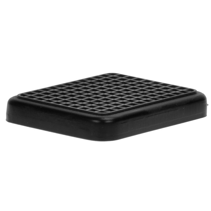 Ariete Hebelabdeckung Vespa Bremse Cosa 125/150/200 02531