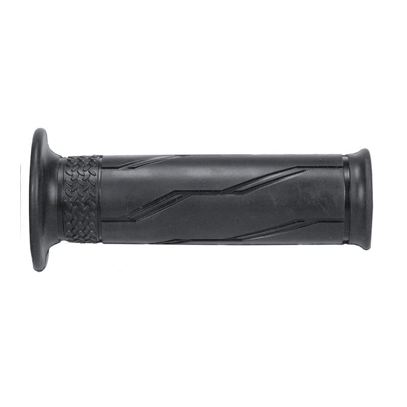 Ariete Coppia Manopole Moto Yamaha 02626/A/F