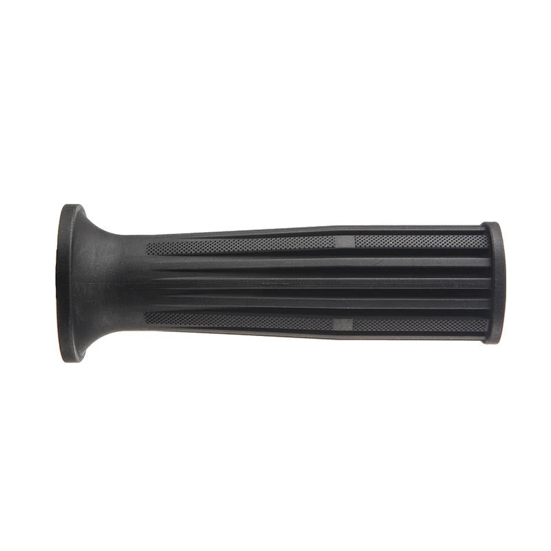 Ariete Pair of Motorcycle Grips BMW K Series 77- 02634