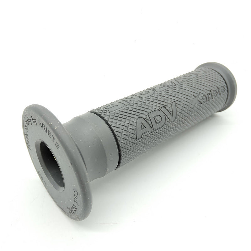 Ariete Adv Zone Griffe Paar L.120 Mitteldunkelgrau 02648/H