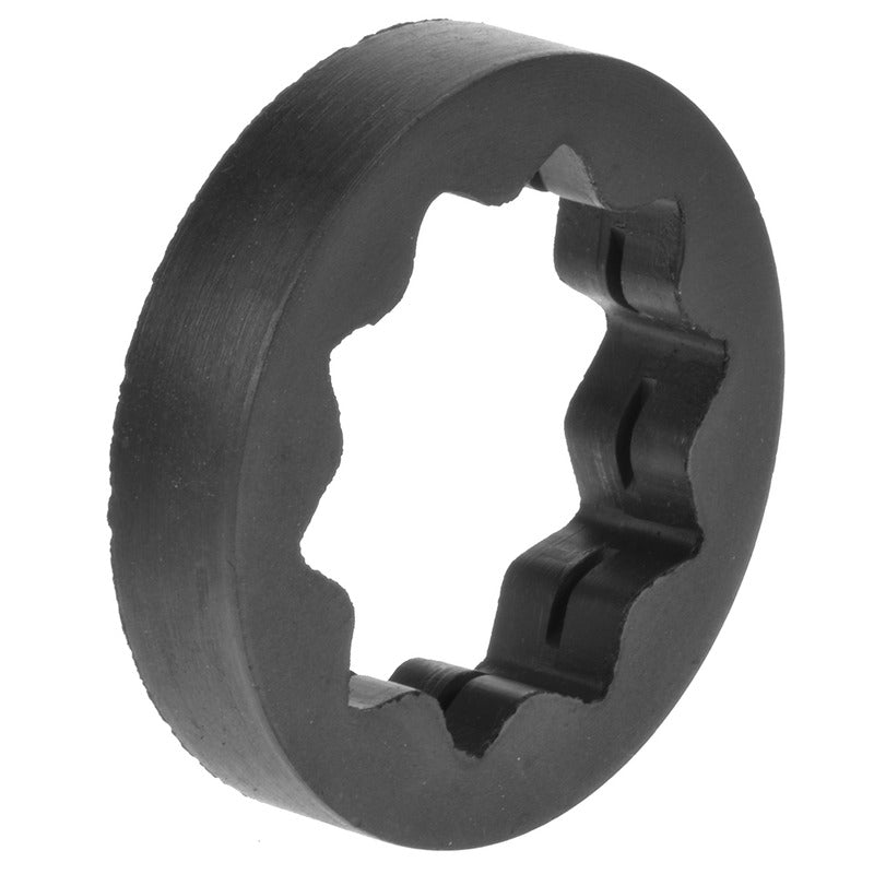 Ariete Garelli Clutch Katia 02807