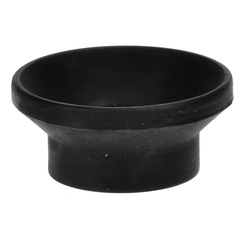 Ariete Elastic Element On Central Support Ape 150 02964