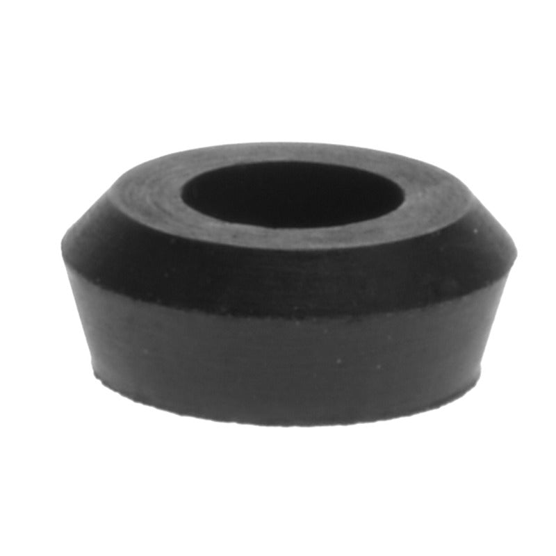 Ariete Bushing Guzzi Shock Absorber 12X25X11 Mm Conical 02971