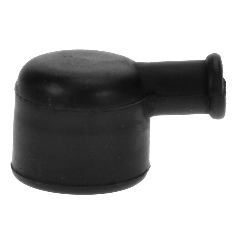 Ariete Cappuccio Vespa Alta/Bassatensione 98/125 48-50 02982