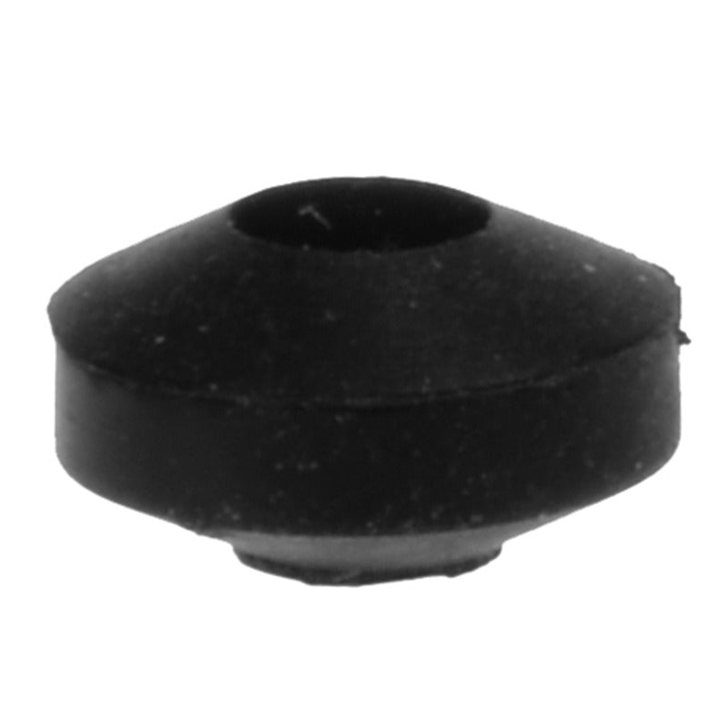 Ariete Buffer Ape Zündhebelzentrierung 03859