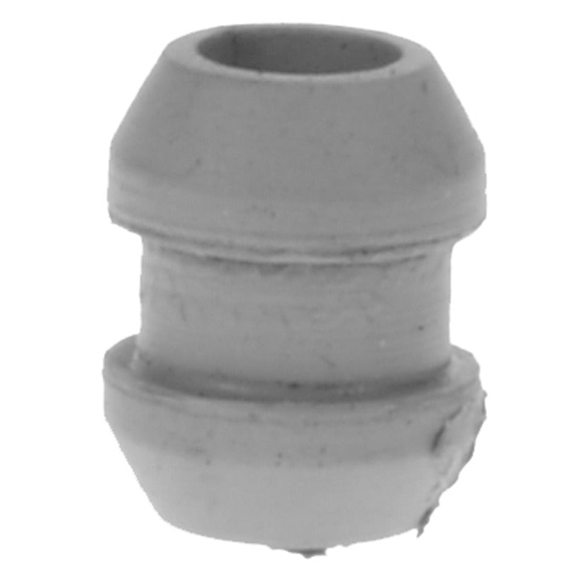 Ariete Vespa Schutzblech-Kabelführung 15057 03909