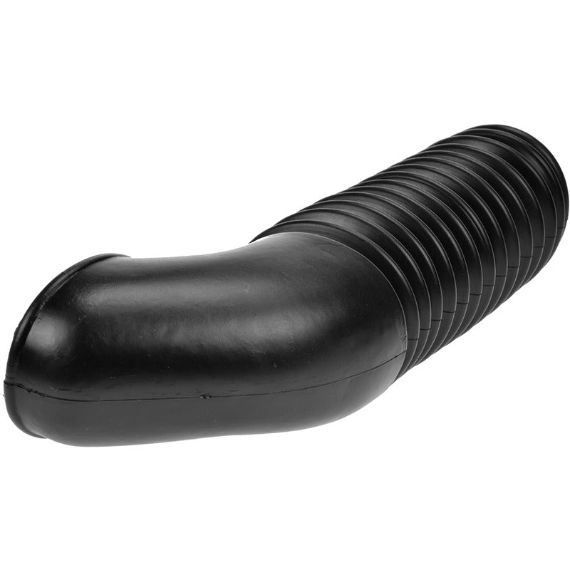 Ariete Faltenbalg Vespa Vergaser-/Filteranschluss 03912/A