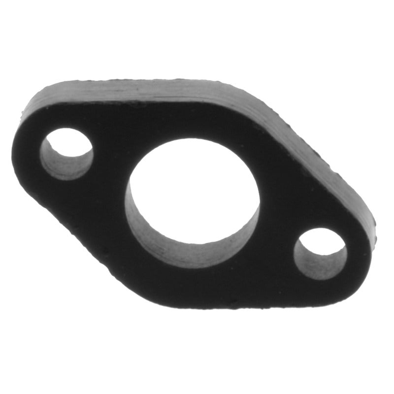 Ariete Guarnizione Motom Flangiaattacco Carburatore 03922