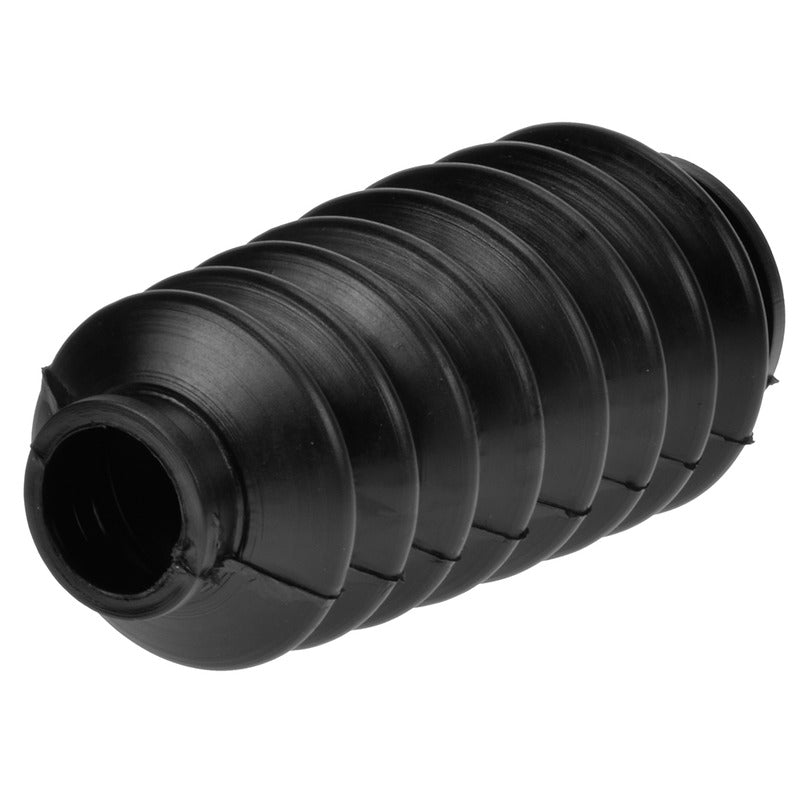 Ariete Balg Motom Gabel Durchmesser 21/30 mm Länge 120 mm 8 Windungen 03924