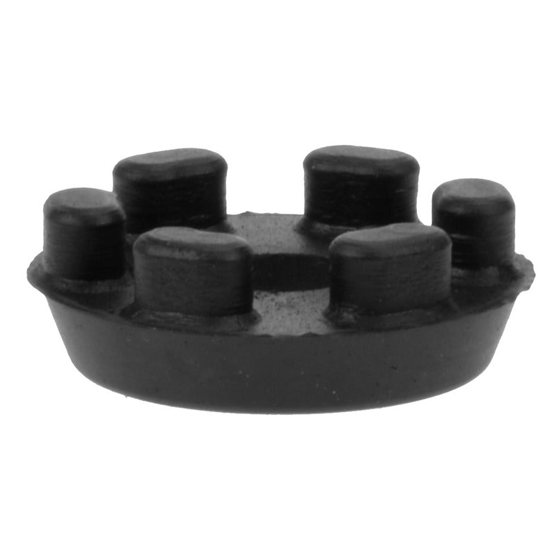 Ariete Tampone Motom Forcella Post. 03926