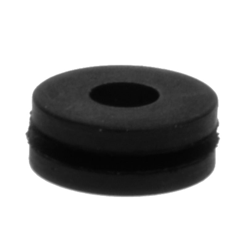 Ariete Kabeltülle Lambretta Kraftstoffhahn Li 03961