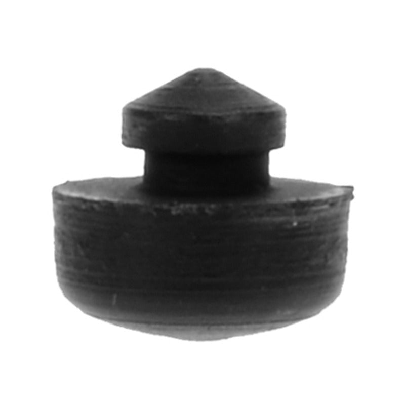 Ariete Vespa Lenker-/Kilometerzählerhalterung Puffer GS VS1T 03966