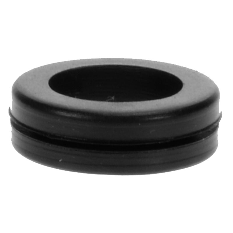 Ariete Vespa Kraftstoffleitungs-Kabeldurchführung Durchmesser 17 mm 150 Gs -62 03976