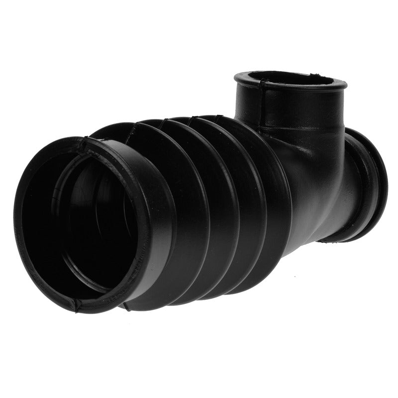 Ariete Bellow Lambretta Ansaugvergaser Li 2 Serie 03983