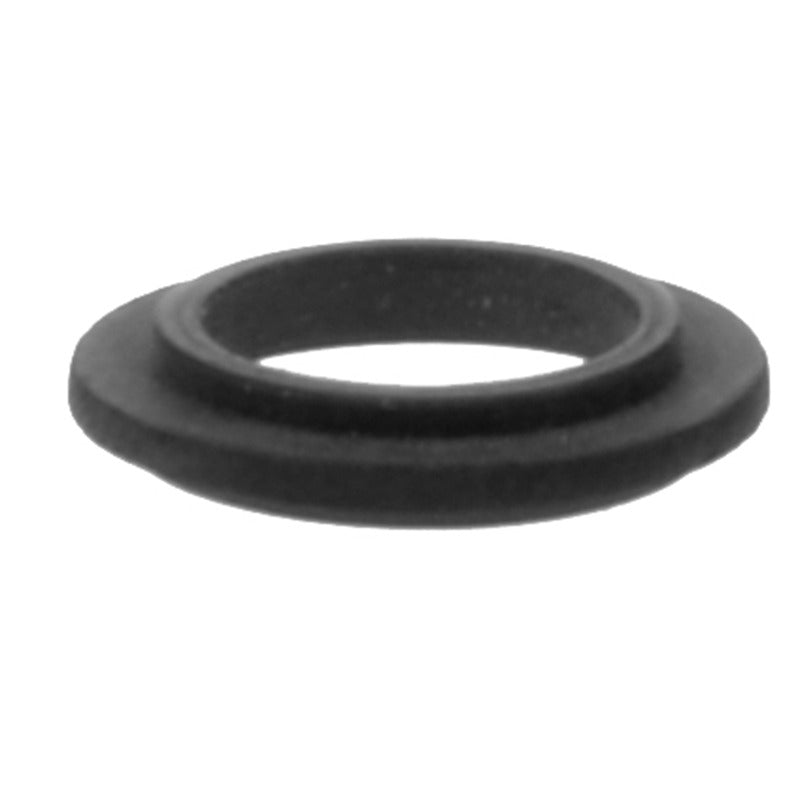 Ariete Anello Di Tenuta Or Motom Sedepunterie L-Ll 51 04898