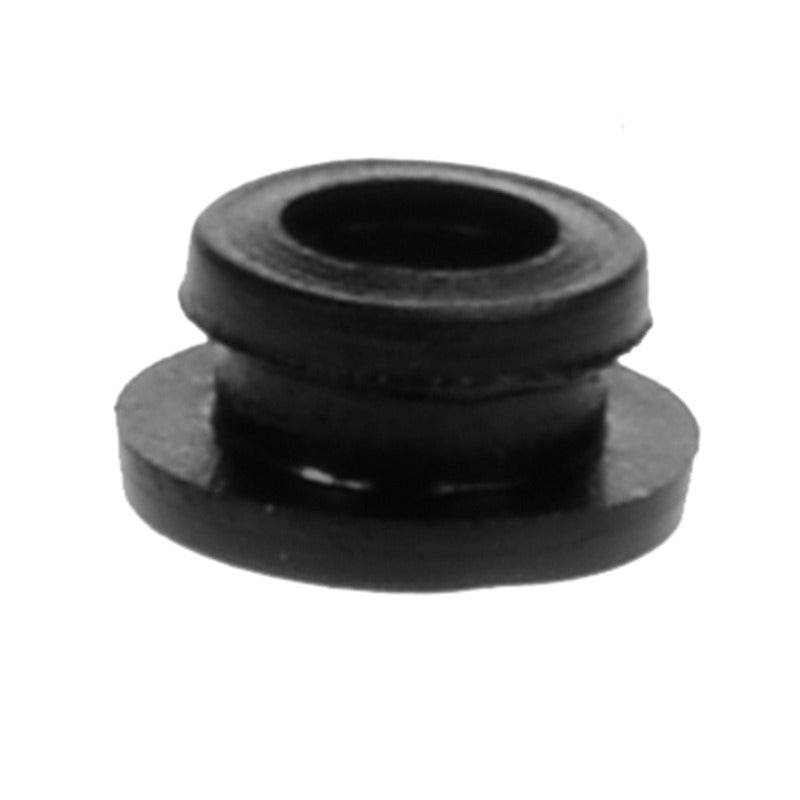 Ariete Kabeldurchführung für Vespa-Motorhaube 125/15058-61, Px 78-86 04902