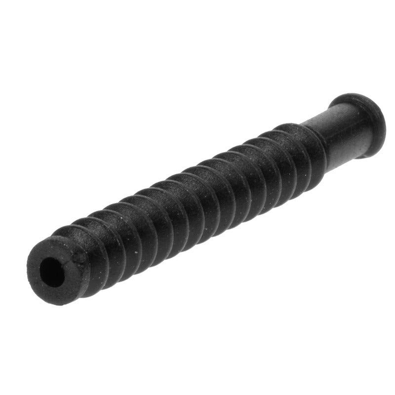 Ariete Balg Lambretta Kabelschutz Li 04909