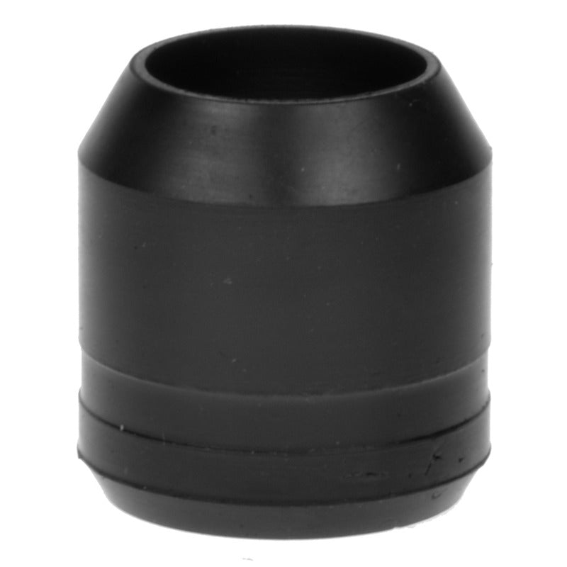 Ariete Marzocchi Mechanical Fork Cap Diameter 28 mm 04986