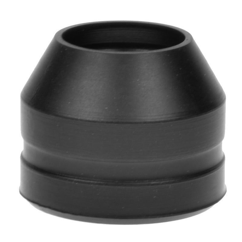 Ariete Marzocchi Fork Cap Diameter 32 mm 04988