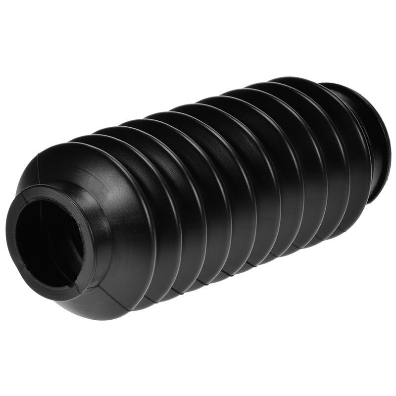 Ariete Bellow Ape Carburetor 04993