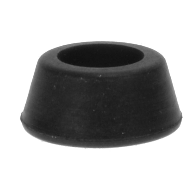 Ariete Buchse Guzzi Motorhalterung 05904