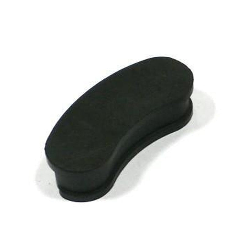 Ariete Tassello vespa Feritoia Volano 50 Tutti I Modelli 05910