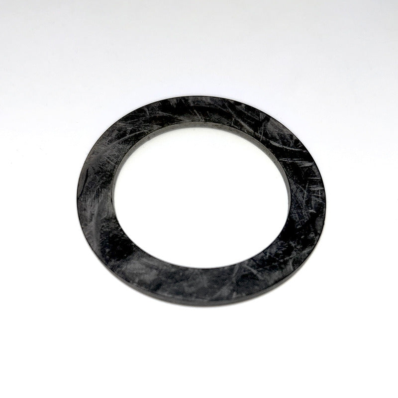 Ariete Dichtung Aermacchi Tankdeckel Durchmesser 40X56X2 mm 05946