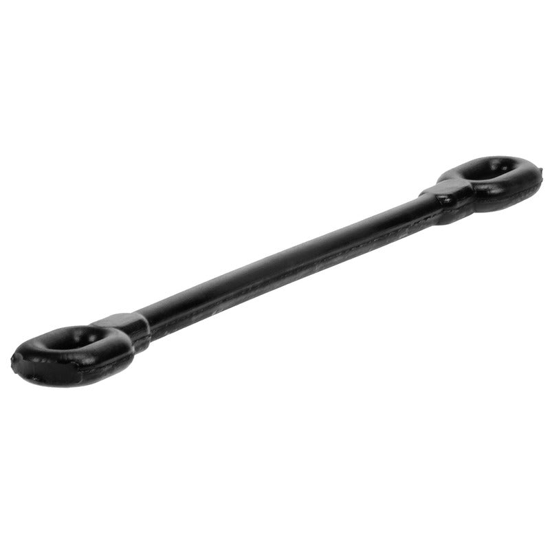 Ariete Elastico Serbatoio Lunghezza 210Mm 05949/A