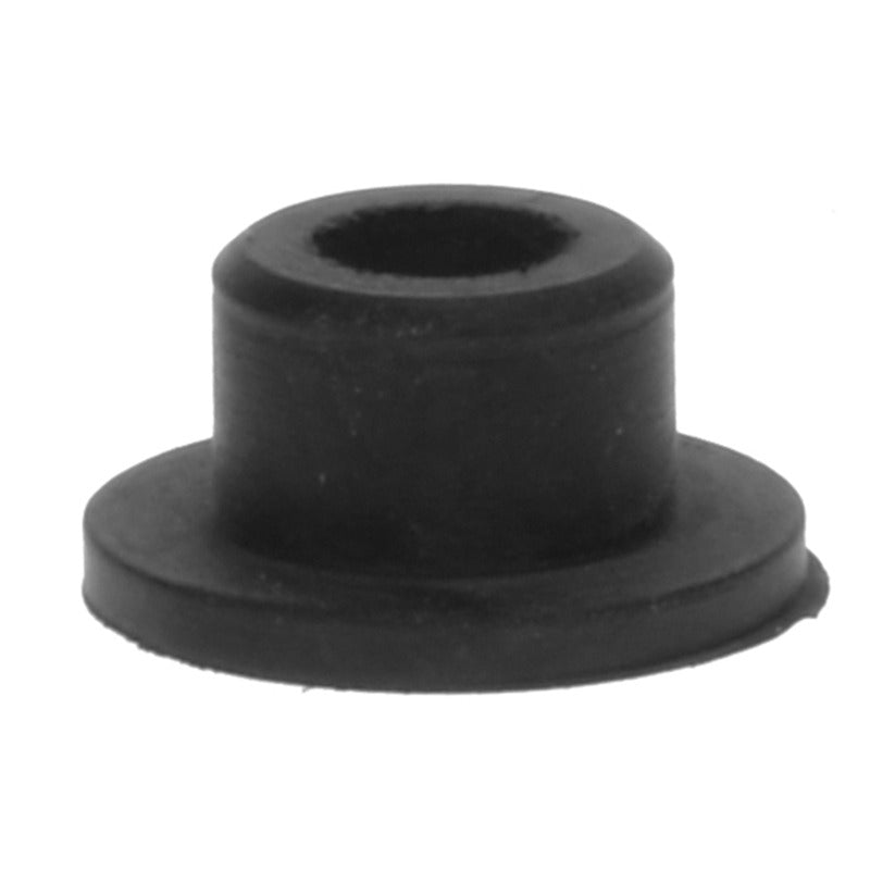 Ariete Buchse Guzzi Dingo Fronttankbefestigung 05950