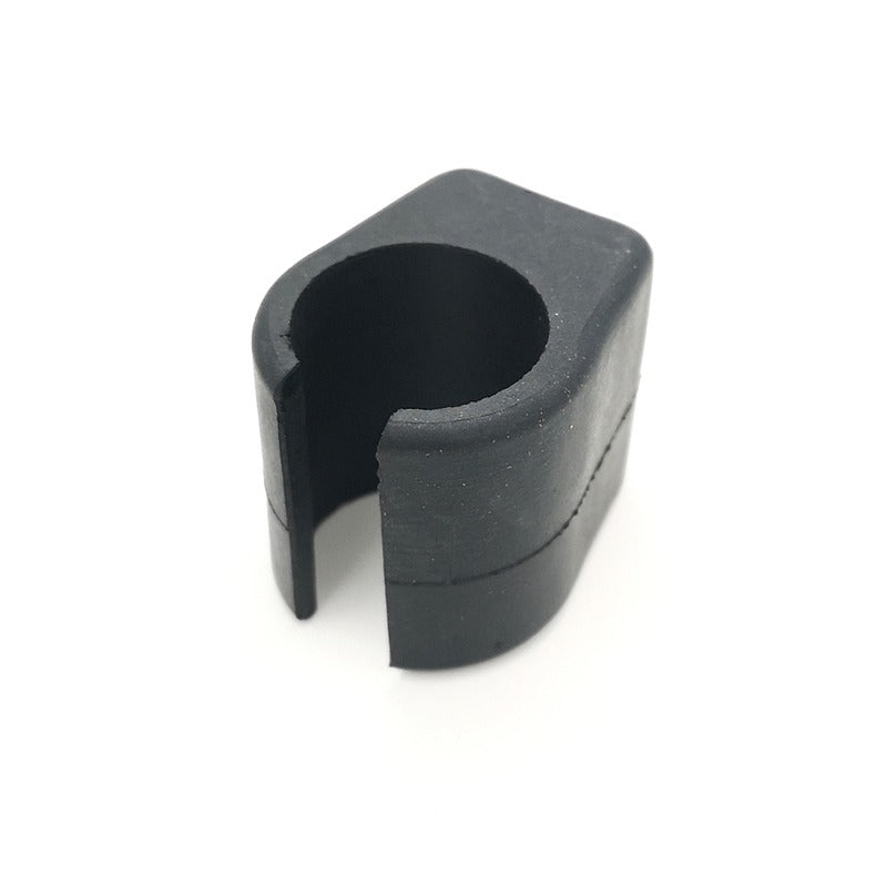 Ariete Tampone Aermacchi Serbatoio 05983