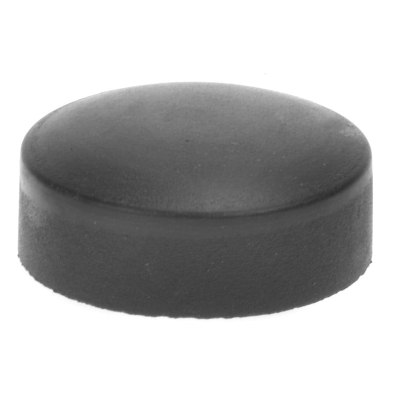 Ariete Tampone Aprilia-Guzzi Ancoraggio Serbatoio 05989/A